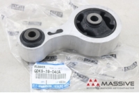 MAZDA GDK939040A