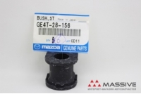 MAZDA GE4T-28-156