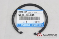 MAZDA GE4T33048