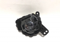 MAZDA GHP951680A