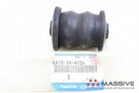 MAZDA KA1034470A