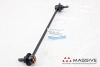 MAZDA KD3534170