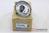 MAZDA L16951680A