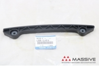MAZDA L30512614