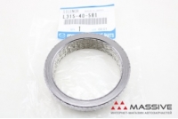 MAZDA L31540581