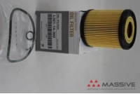MAZDA L32114302