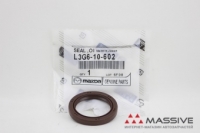 MAZDA L3G610602