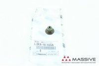 MAZDA L3K910155A