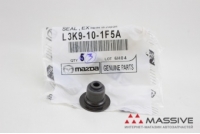 MAZDA L3K9101F5A