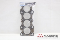 MAZDA L3K910271C