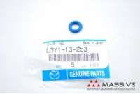 MAZDA L3Y113253
