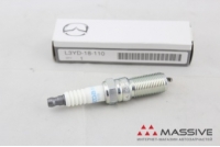 MAZDA L3YD18110