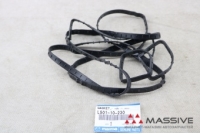 MAZDA L501-10-230