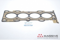 MAZDA L80110271