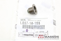 MAZDA L80710155