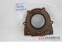 MAZDA LF0111310