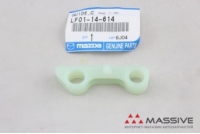 MAZDA LF0114614