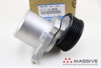 MAZDA LF1715980E