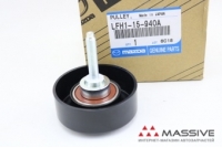 MAZDA LFH115940A