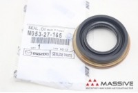 MAZDA M05327165