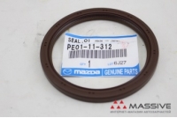 MAZDA PE0111312