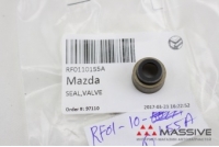 MAZDA RF0110155A