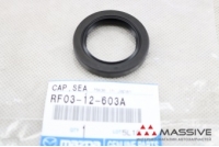 MAZDA RF0312603A