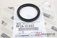 MAZDA RF2A10602