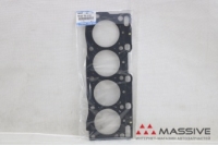 MAZDA RFJ510271D