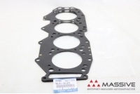 MAZDA WLY110271