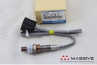 MAZDA Z60118861B
