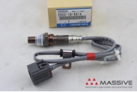 MAZDA Z60218861A