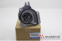 MAZDA ZJ0115010C