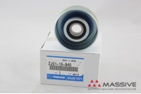 MAZDA ZJ0115940