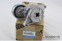 MAZDA ZJ0115980D