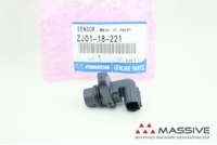 MAZDA ZJ0118221