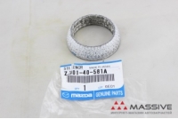 MAZDA ZJ0140581A