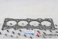 MAZDA ZL0110271A