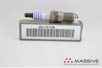 MAZDA ZZC218110A