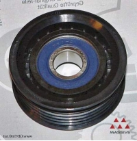 MERCEDES A0002020919