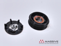 MERCEDES A0002341312