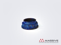 MERCEDES A0003531373