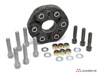 MERCEDES A0004110000