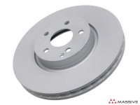 MERCEDES A000421121207