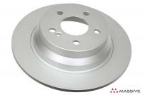 MERCEDES A000423101207