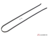 MERCEDES A0009930676