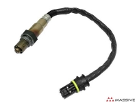 MERCEDES A0015406017