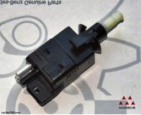 MERCEDES A0015450109