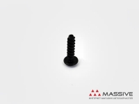 MERCEDES A0019846529