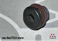 MERCEDES A0019901117